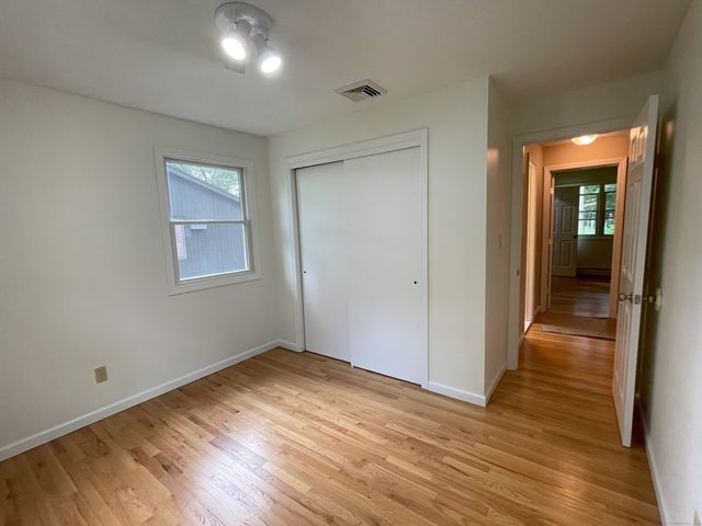 132 Alder Lane, Southington, CT 06489