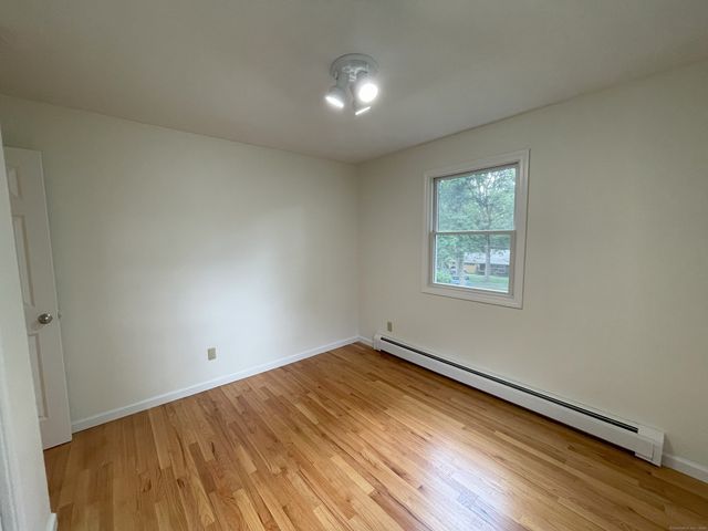 132 Alder Lane, Southington, CT 06489