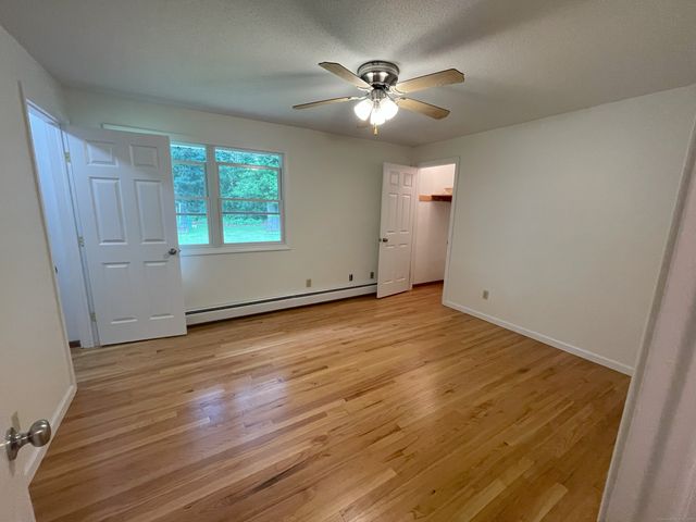 132 Alder Lane, Southington, CT 06489