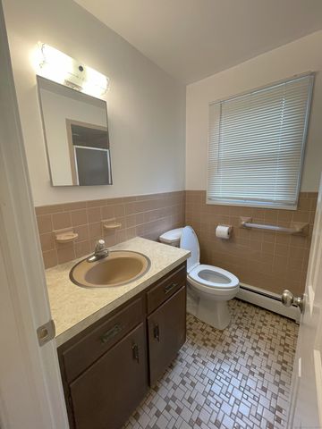 132 Alder Lane, Southington, CT 06489