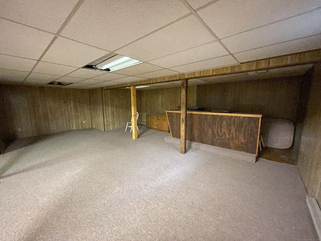 132 Alder Lane, Southington, CT 06489
