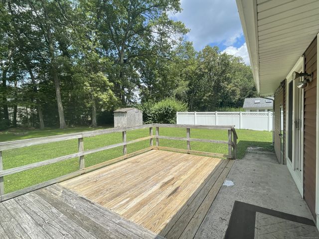 132 Alder Lane, Southington, CT 06489