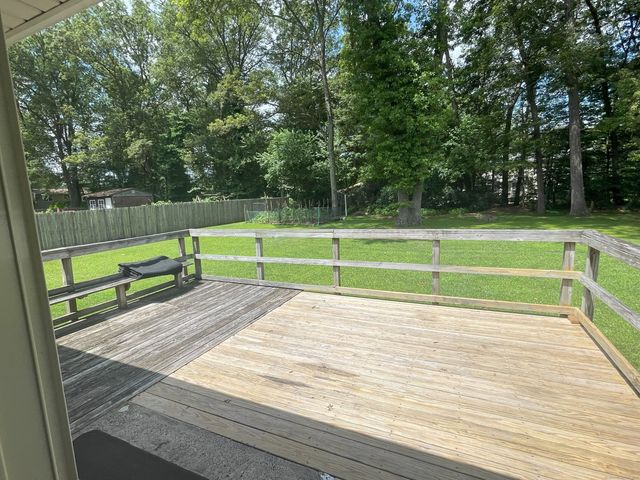 132 Alder Lane, Southington, CT 06489