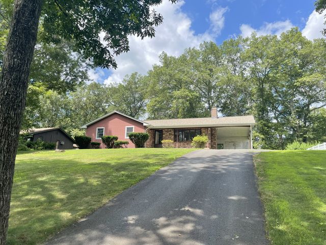 132 Alder Lane, Southington, CT 06489