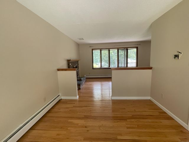 132 Alder Lane, Southington, CT 06489