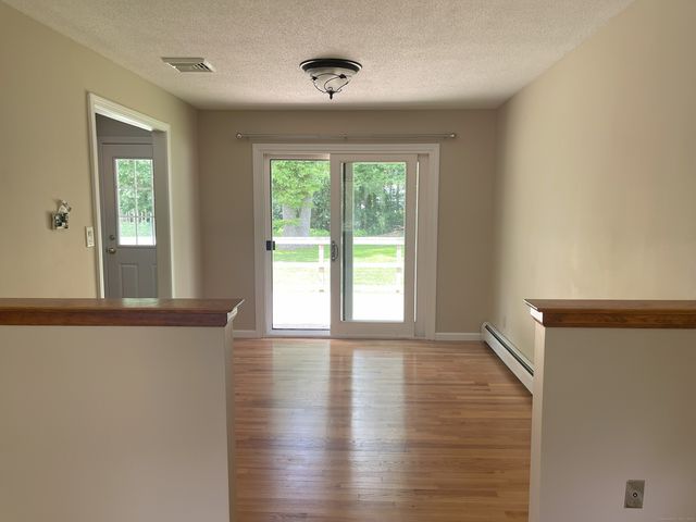 132 Alder Lane, Southington, CT 06489