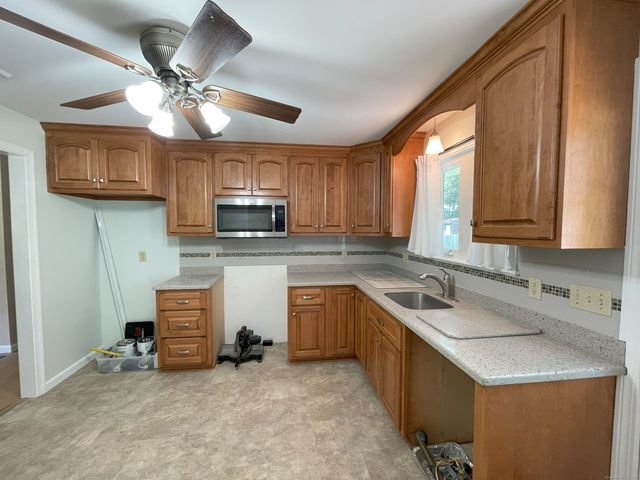 132 Alder Lane, Southington, CT 06489