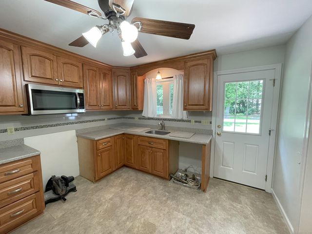 132 Alder Lane, Southington, CT 06489