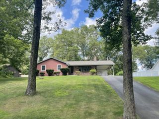 132 Alder Lane, Southington, CT 06489