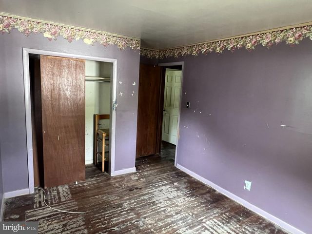 309 4TH AVE, Lindenwold, NJ 08021