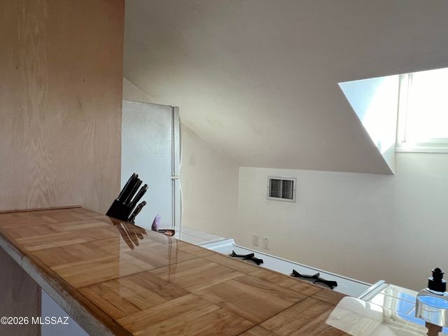 570 S Main Avenue, Tucson, AZ 85701