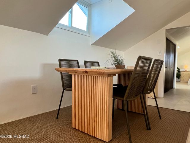 570 S Main Avenue, Tucson, AZ 85701