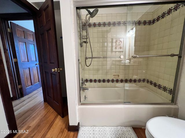 570 S Main Avenue, Tucson, AZ 85701