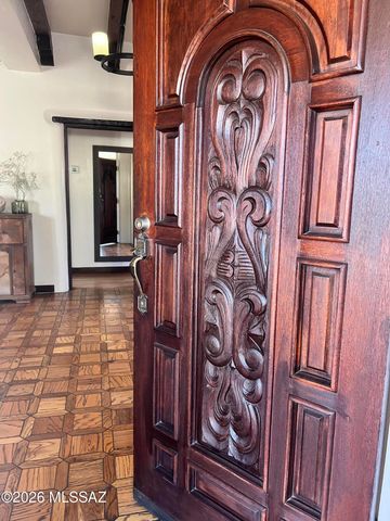 570 S Main Avenue, Tucson, AZ 85701