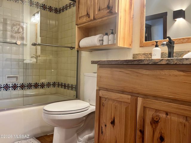 570 S Main Avenue, Tucson, AZ 85701