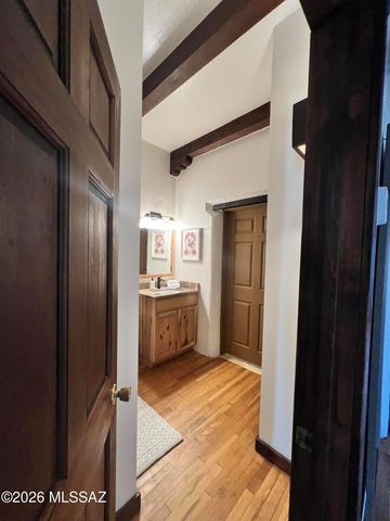 570 S Main Avenue, Tucson, AZ 85701