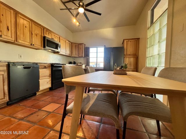 570 S Main Avenue, Tucson, AZ 85701