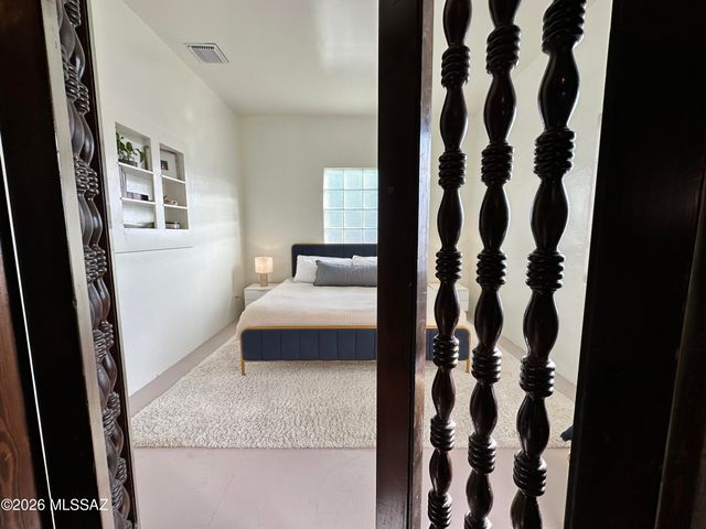 570 S Main Avenue, Tucson, AZ 85701