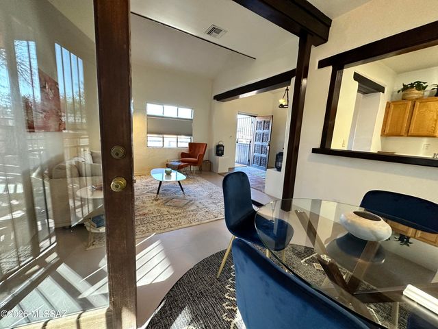 570 S Main Avenue, Tucson, AZ 85701