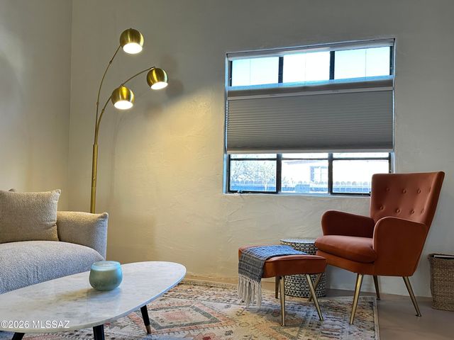 570 S Main Avenue, Tucson, AZ 85701