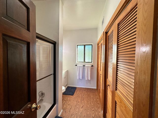 570 S Main Avenue, Tucson, AZ 85701
