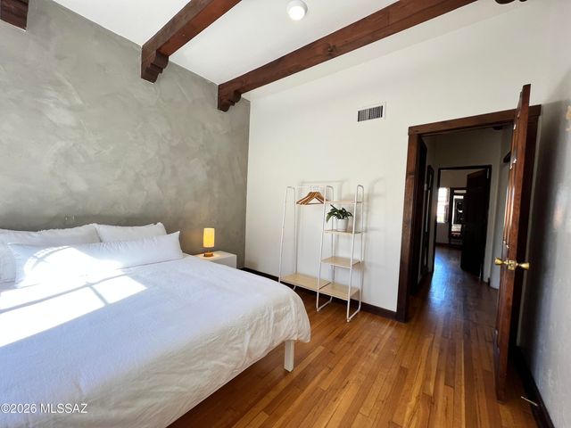 570 S Main Avenue, Tucson, AZ 85701