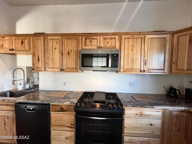 570 S Main Avenue, Tucson, AZ 85701