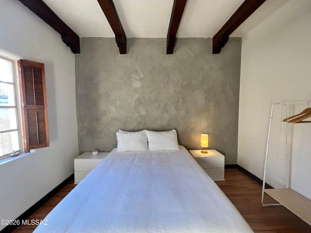 570 S Main Avenue, Tucson, AZ 85701
