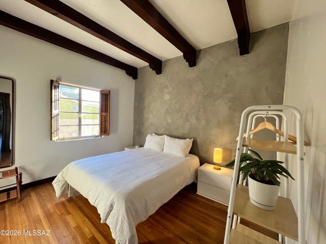 570 S Main Avenue, Tucson, AZ 85701