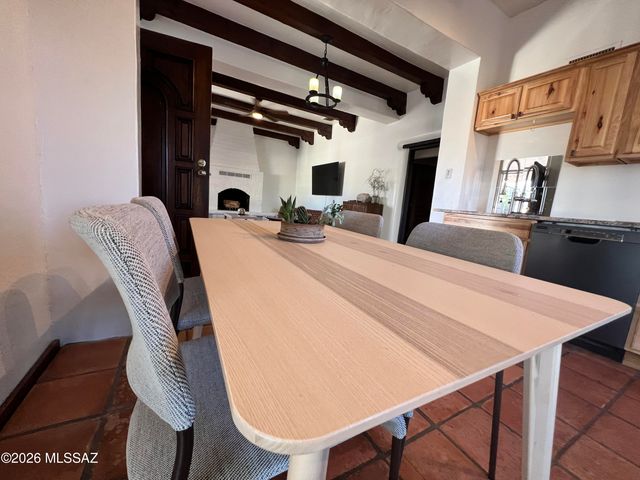 570 S Main Avenue, Tucson, AZ 85701