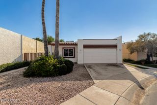 5139 W MISSION Lane, Glendale, AZ 85302
