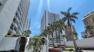 1904 S Ocean Drive 1807, Hallandale Beach, FL 33009