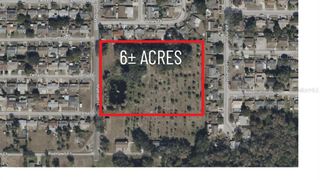 3236 MADISON STREET, Holiday, FL 34690