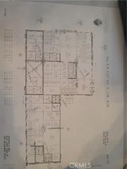 0 0, Apple Valley, CA 92308