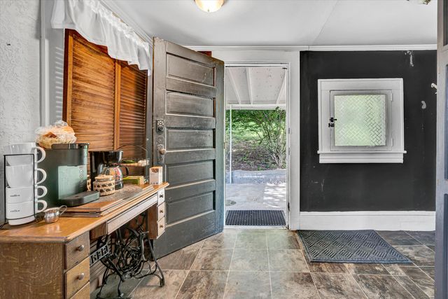 1521 Church AVE, Roanoke, VA 24013