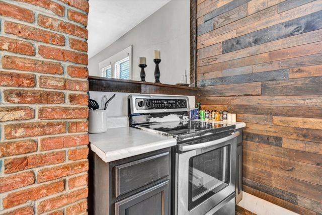 1521 Church AVE, Roanoke, VA 24013