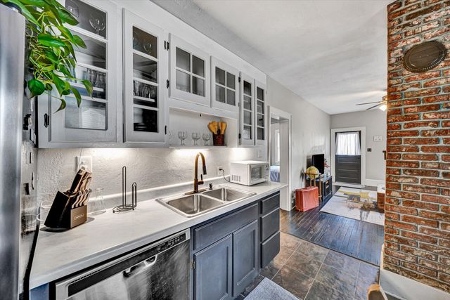 1521 Church AVE, Roanoke, VA 24013