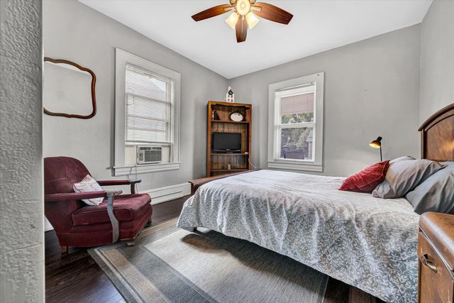 1521 Church AVE, Roanoke, VA 24013