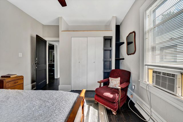 1521 Church AVE, Roanoke, VA 24013
