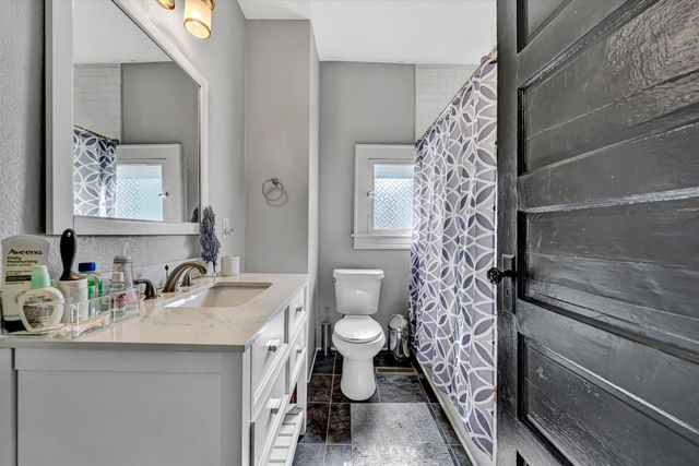 1521 Church AVE, Roanoke, VA 24013