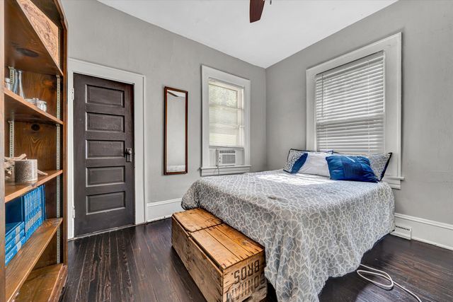 1521 Church AVE, Roanoke, VA 24013