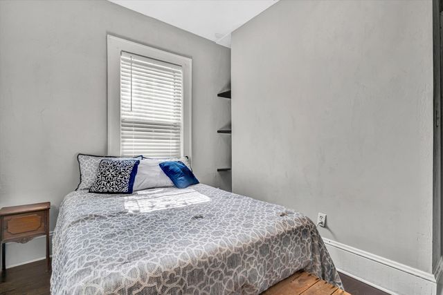 1521 Church AVE, Roanoke, VA 24013