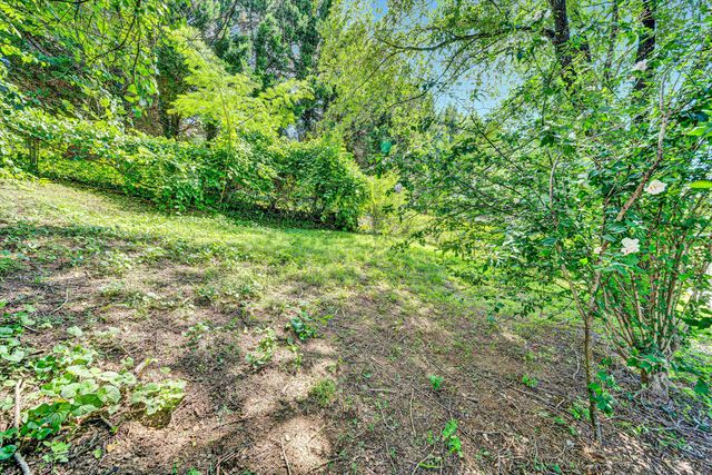 1521 Church AVE, Roanoke, VA 24013