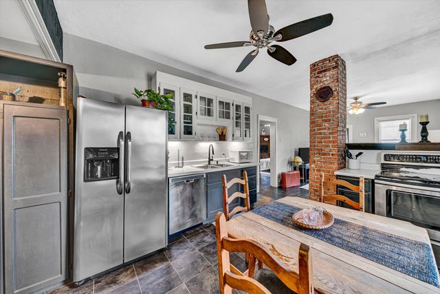 1521 Church AVE, Roanoke, VA 24013