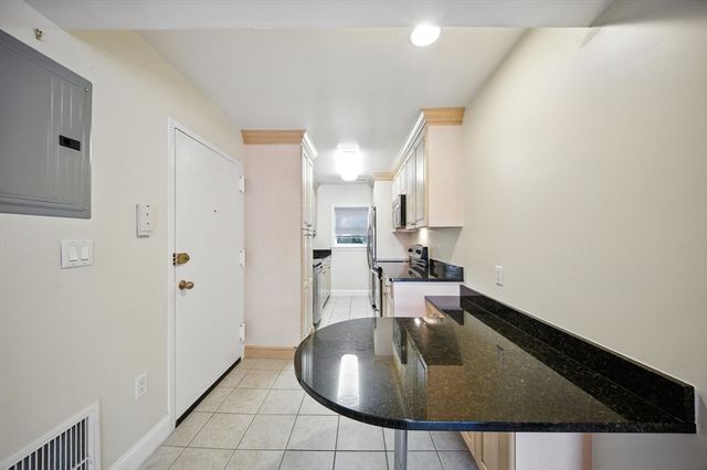 160 Newton St 2, Boston, MA 02135
