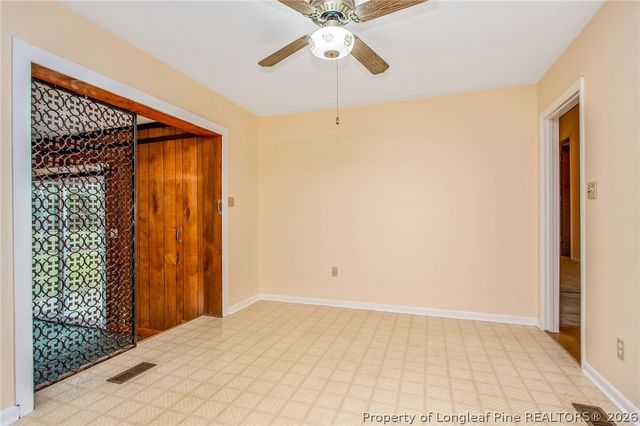 4700 Friar Avenue, Fayetteville, NC 28304