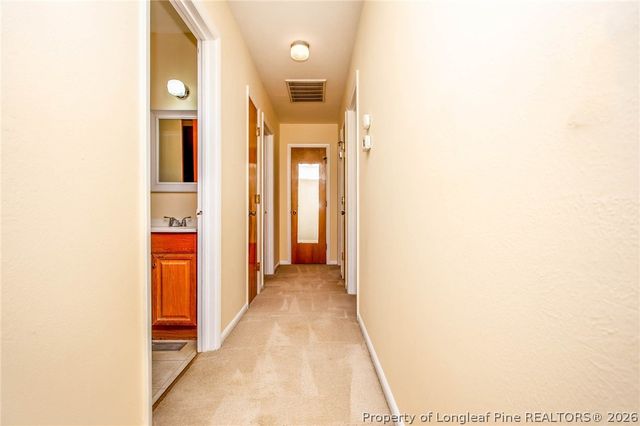 4700 Friar Avenue, Fayetteville, NC 28304