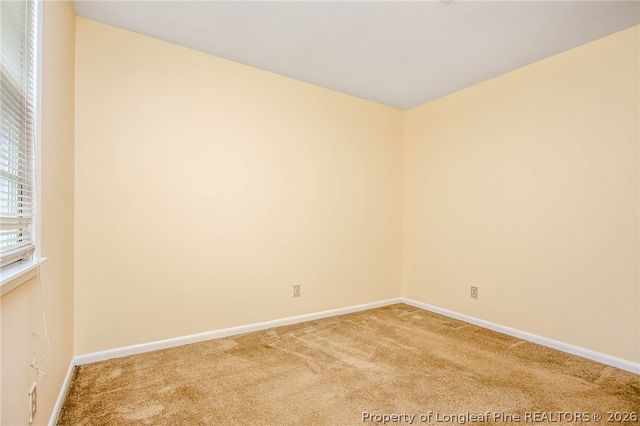4700 Friar Avenue, Fayetteville, NC 28304