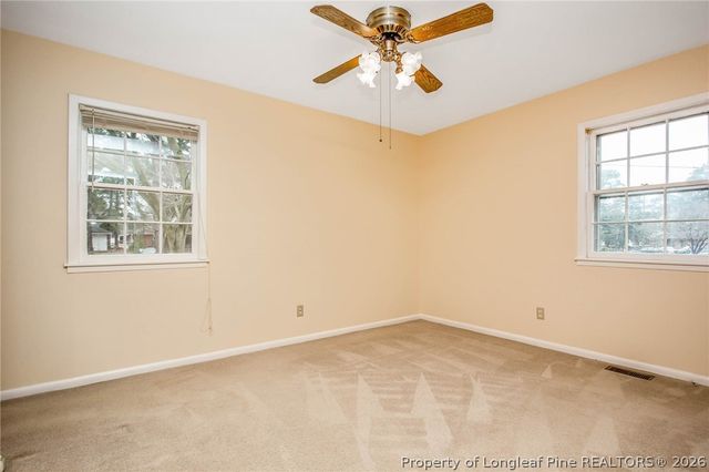 4700 Friar Avenue, Fayetteville, NC 28304