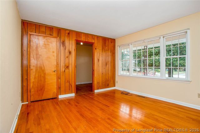 4700 Friar Avenue, Fayetteville, NC 28304